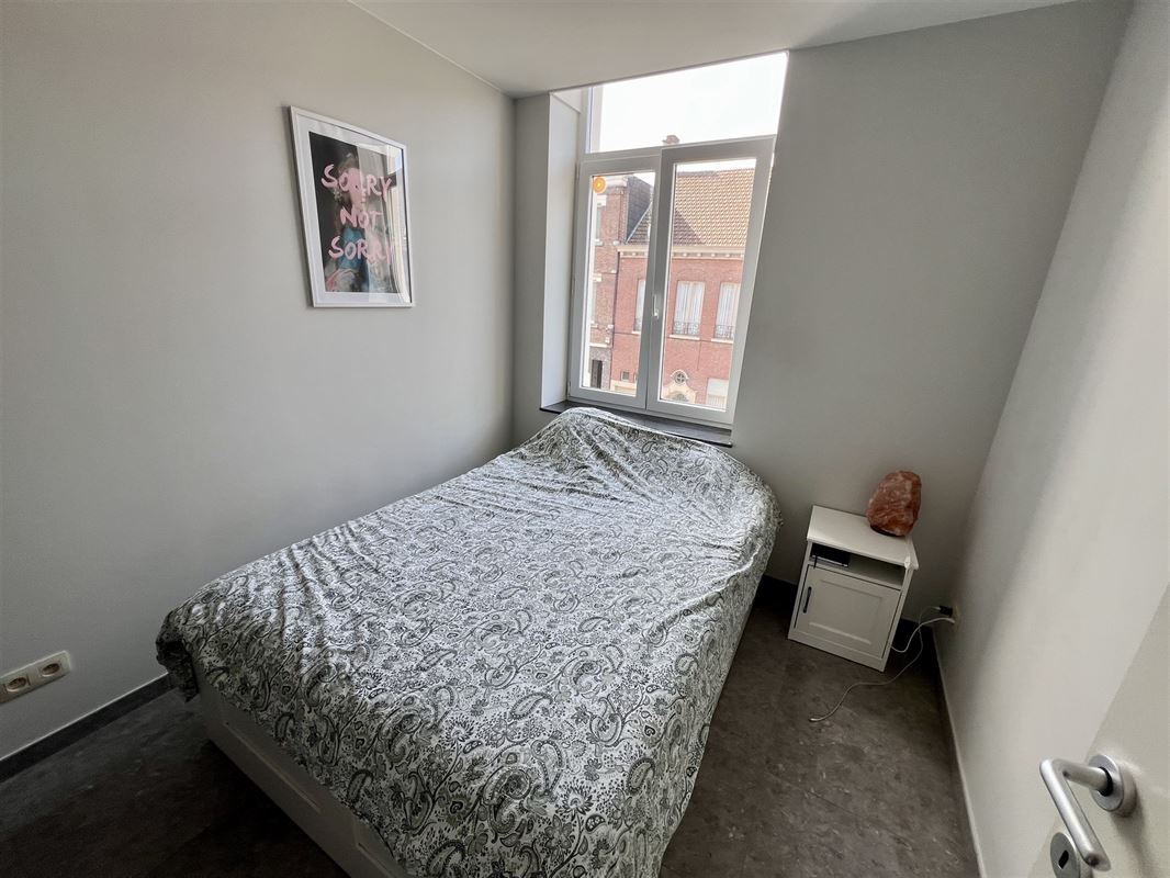 Prachtig Appartement
