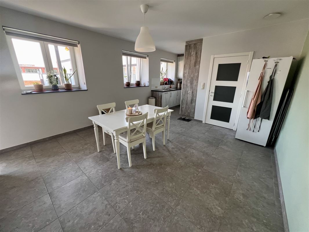 Prachtig Appartement