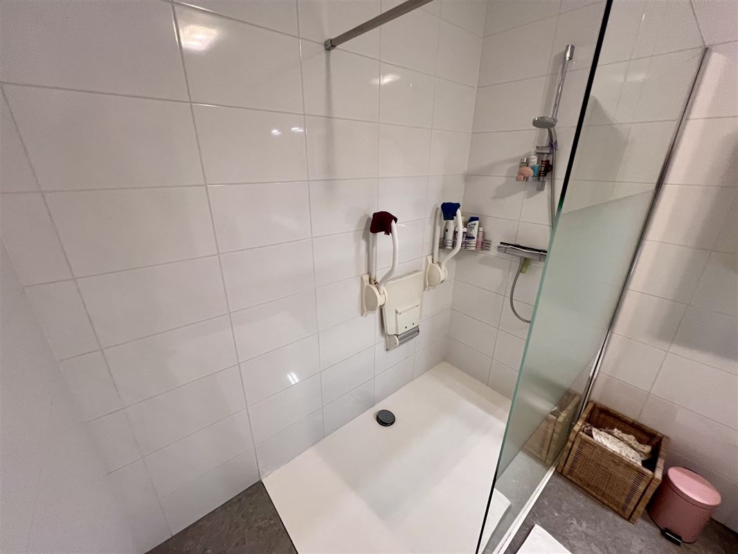 Prachtig Appartement