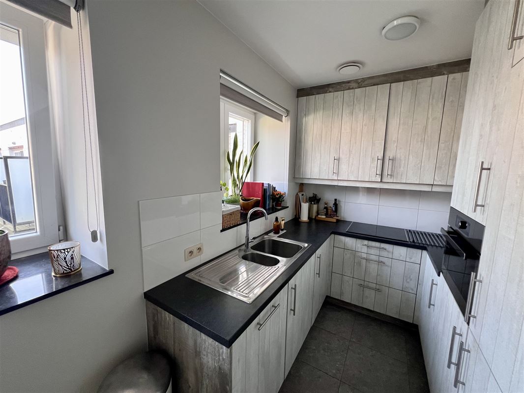 Prachtig Appartement
