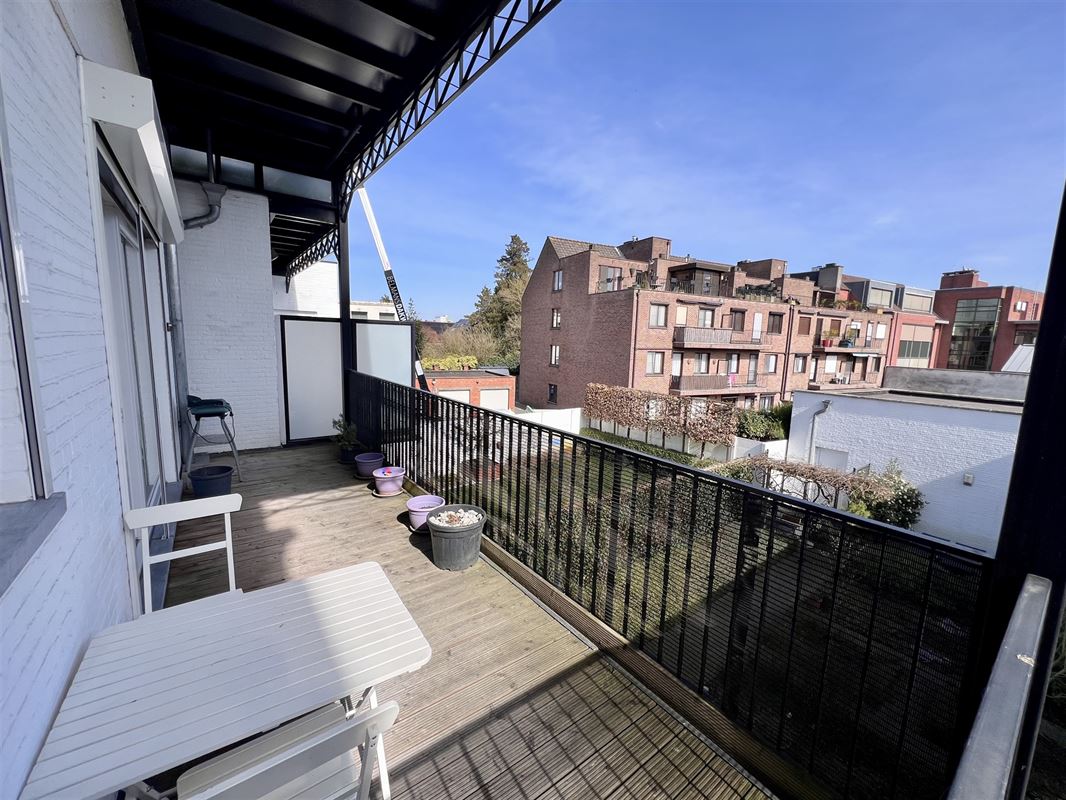 Prachtig Appartement