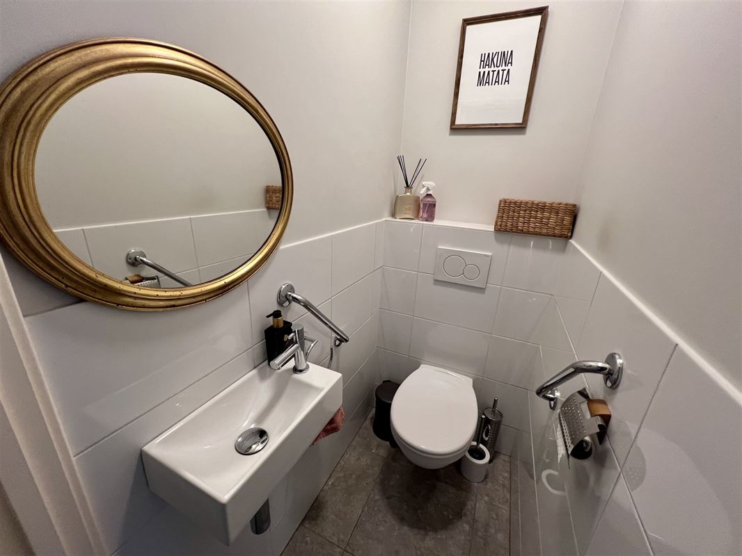 Prachtig Appartement