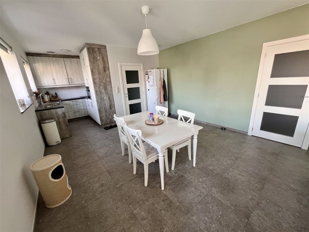 Prachtig Appartement