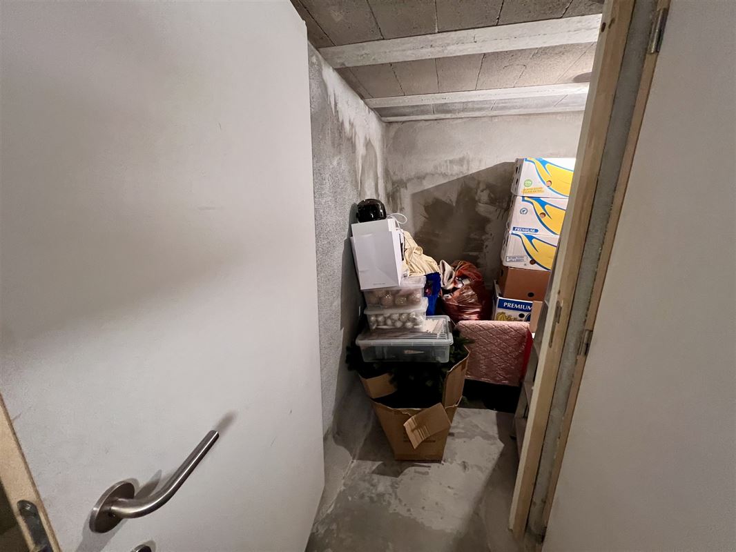 Prachtig Appartement