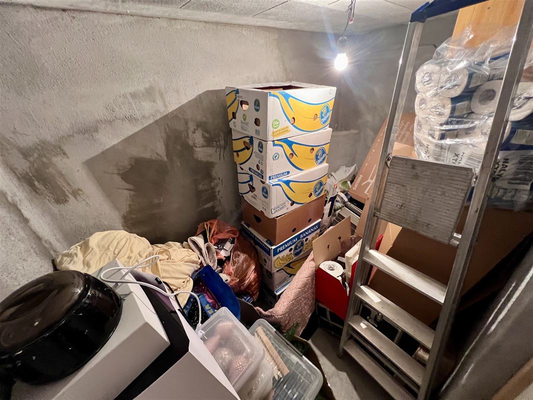 Prachtig Appartement