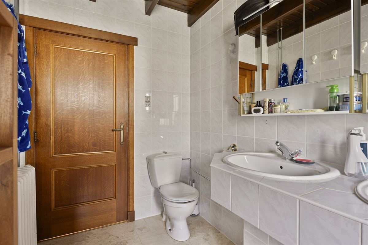 Kangoeroevilla in villawijk op 3.114 m²