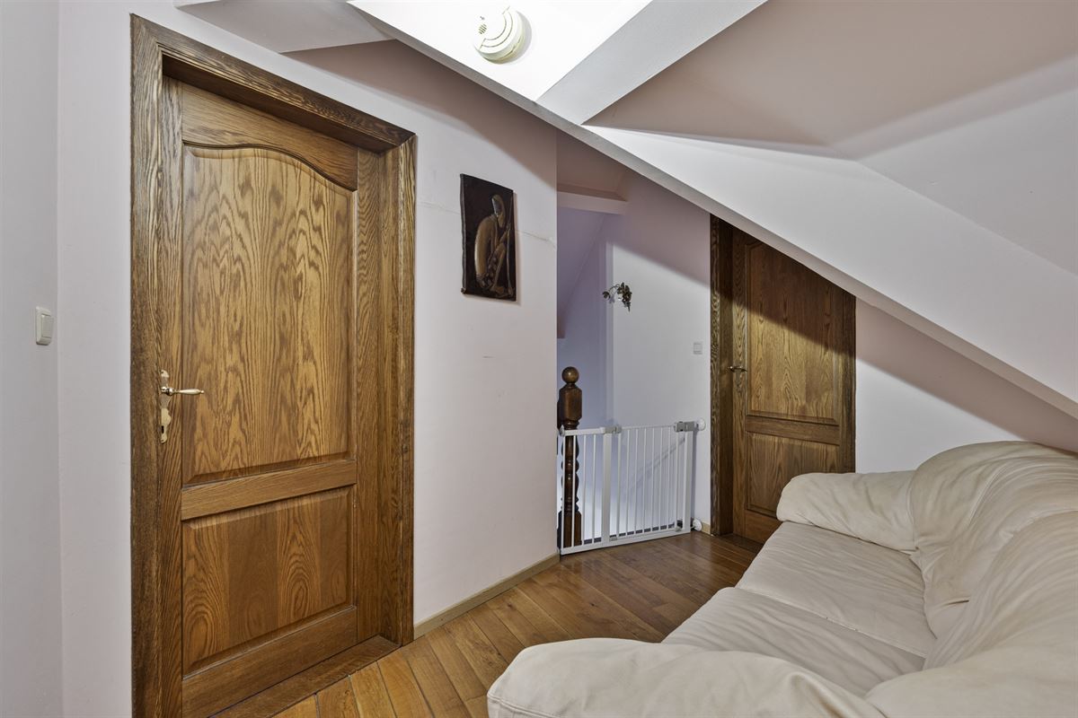 Kangoeroevilla in villawijk op 3.114 m²