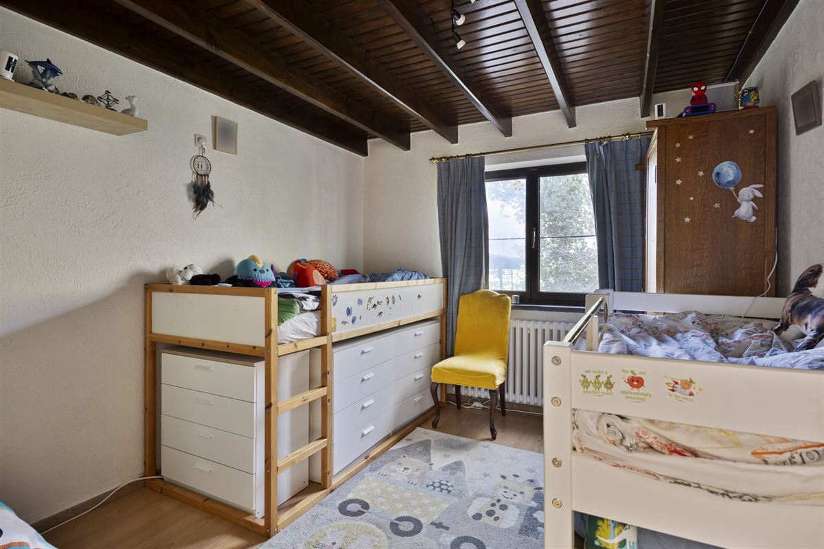 Kangoeroevilla in villawijk op 3.114 m²