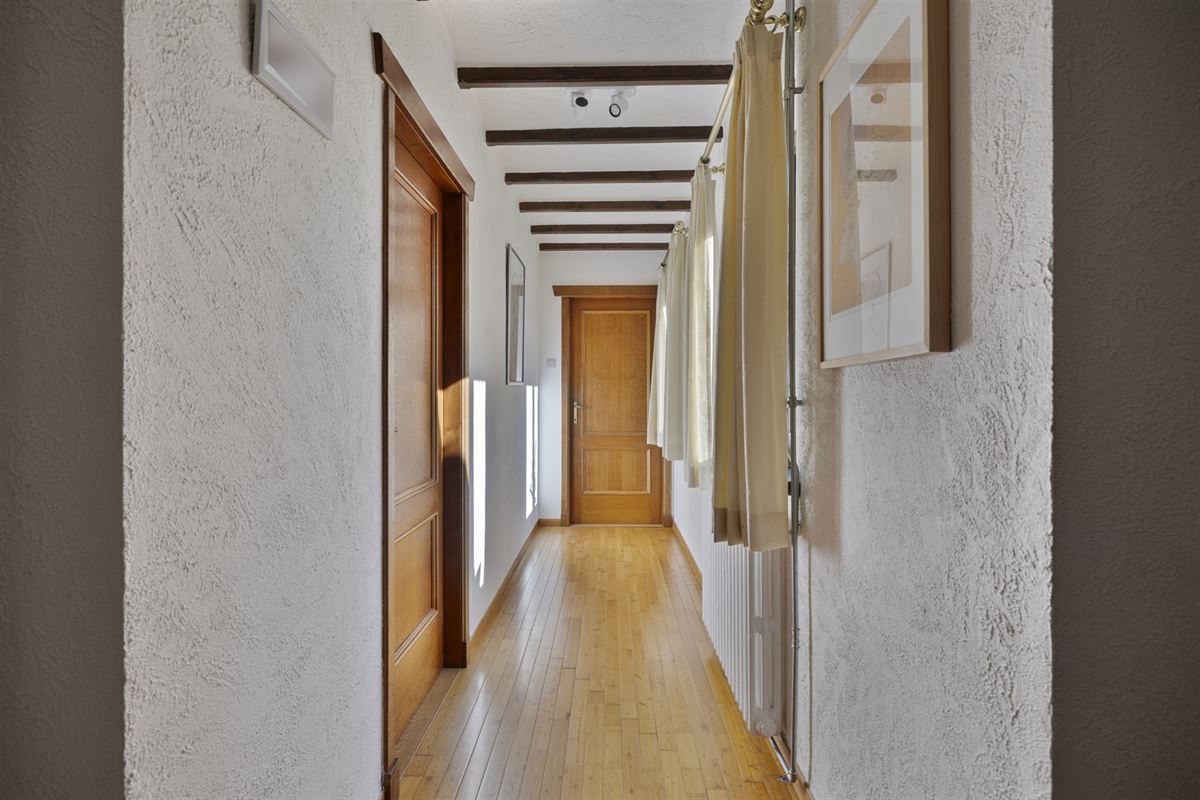 Kangoeroevilla in villawijk op 3.114 m²