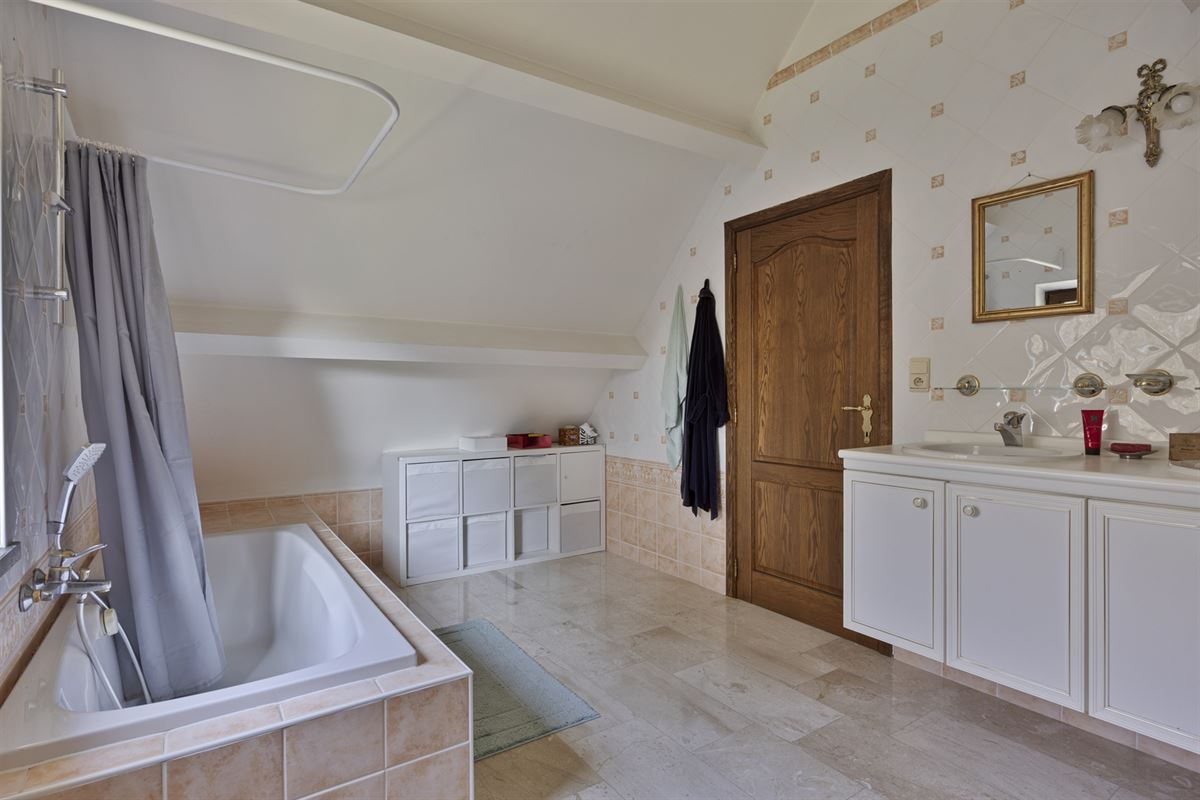 Kangoeroevilla in villawijk op 3.114 m²