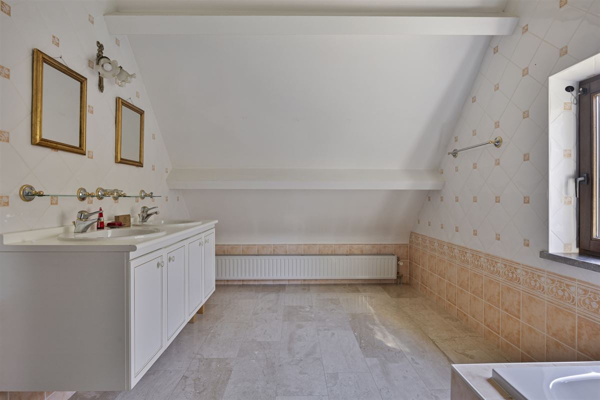 Kangoeroevilla in villawijk op 3.114 m²