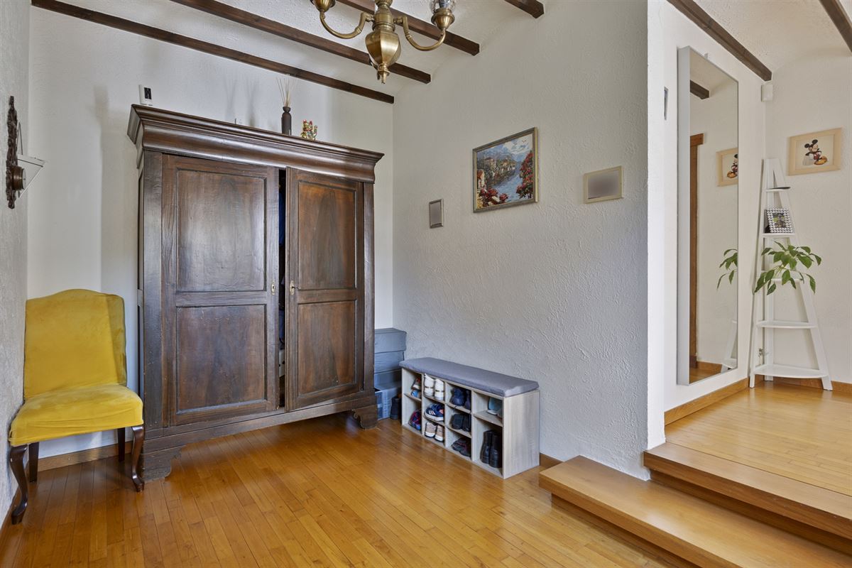 Kangoeroevilla in villawijk op 3.114 m²