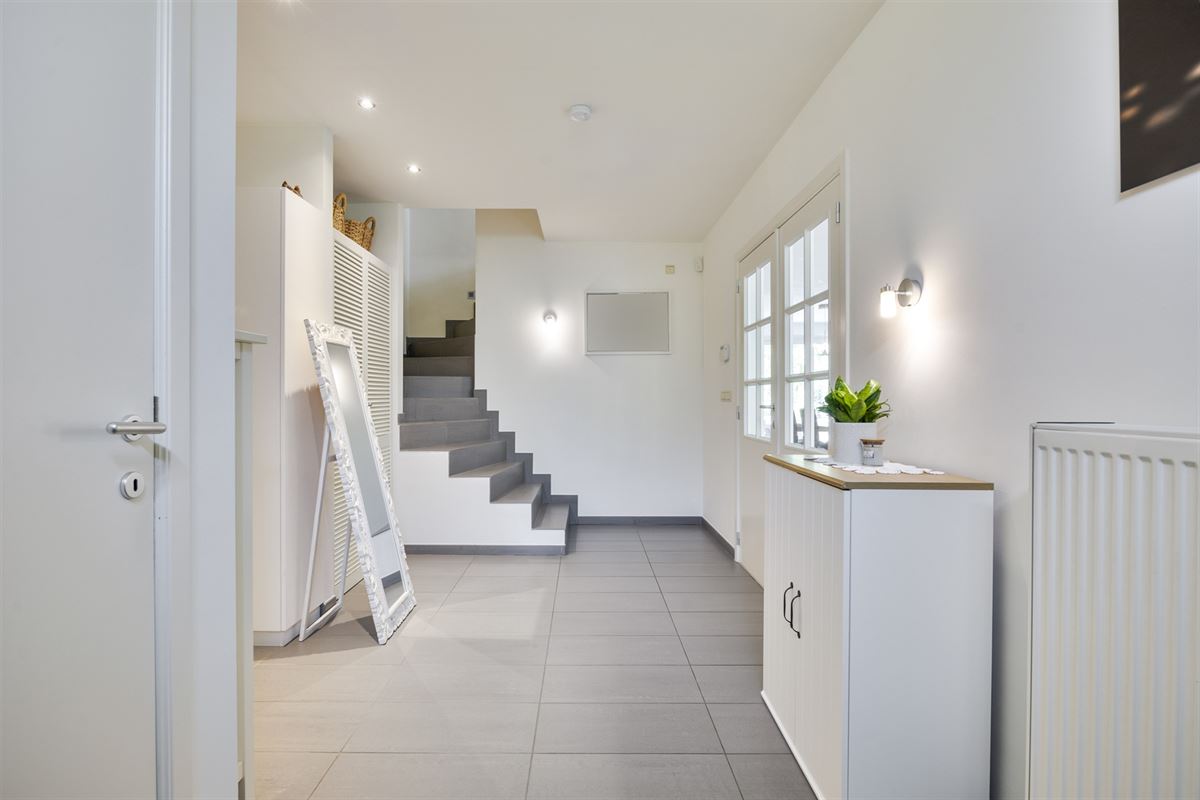 Ruime 5-Slaapkamerwoning in Achel - 246m² Woonplezier