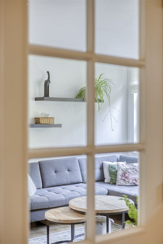 Ruime 5-Slaapkamerwoning in Achel - 246m² Woonplezier