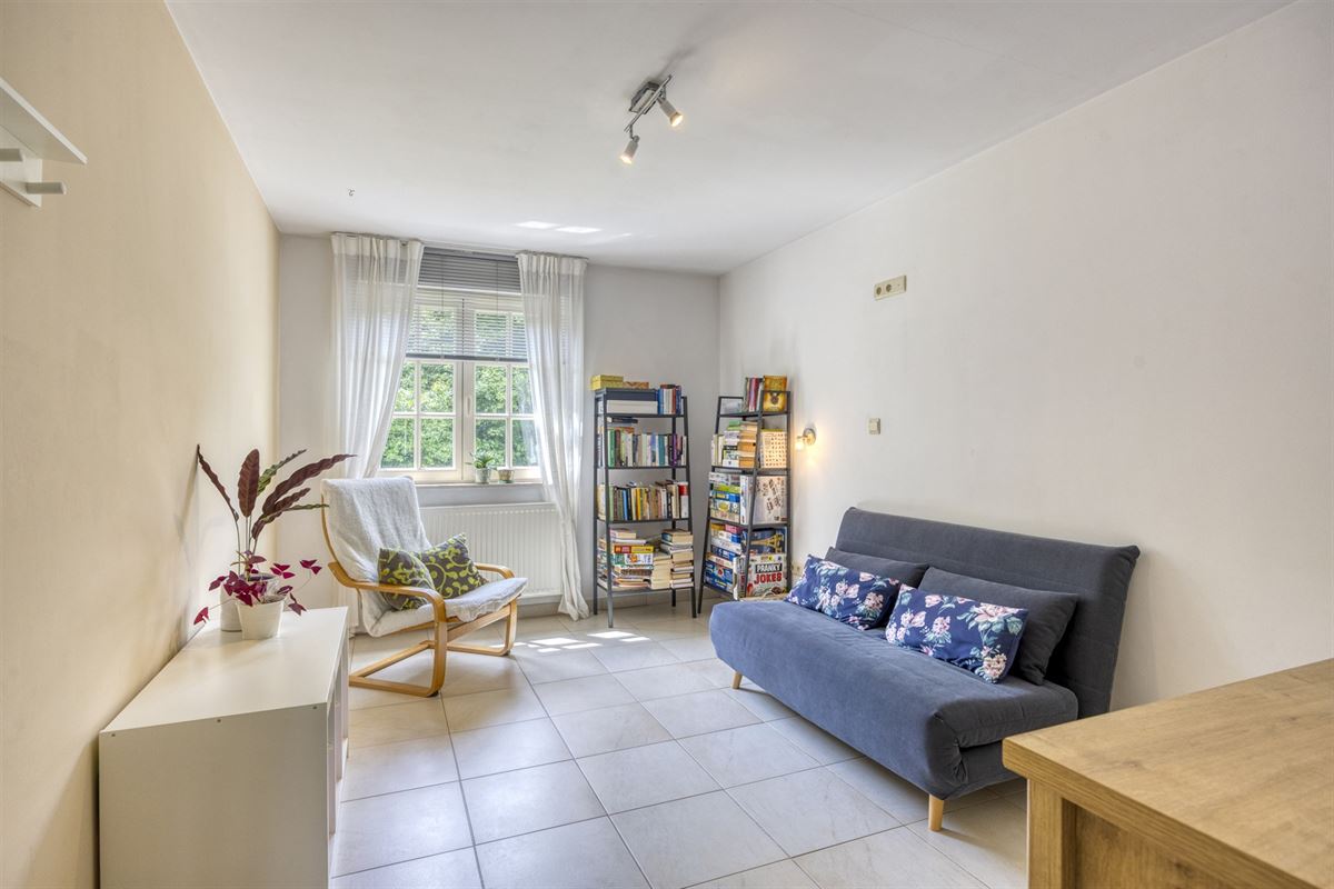 Ruime 5-Slaapkamerwoning in Achel - 246m² Woonplezier