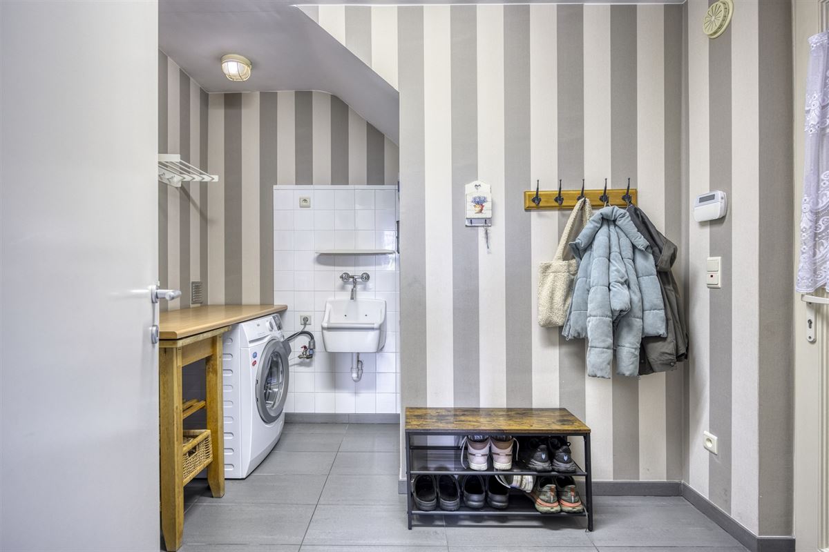 Ruime 5-Slaapkamerwoning in Achel - 246m² Woonplezier