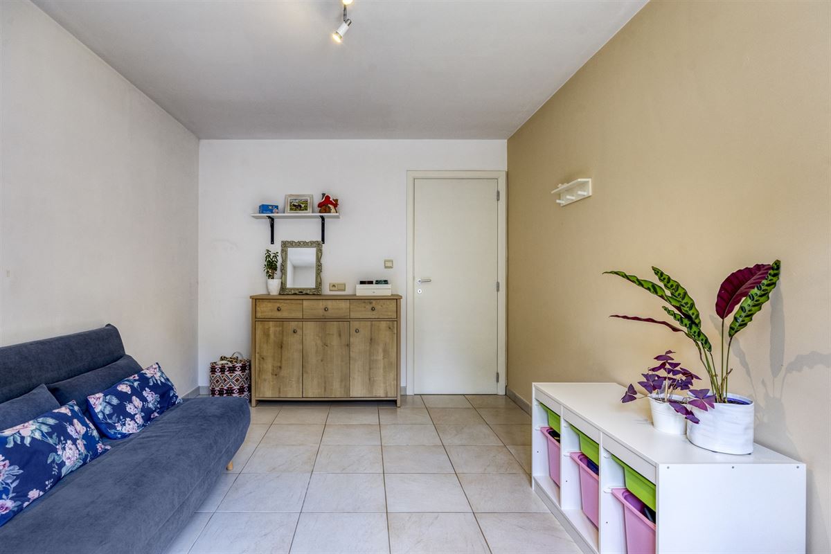 Ruime 5-Slaapkamerwoning in Achel - 246m² Woonplezier