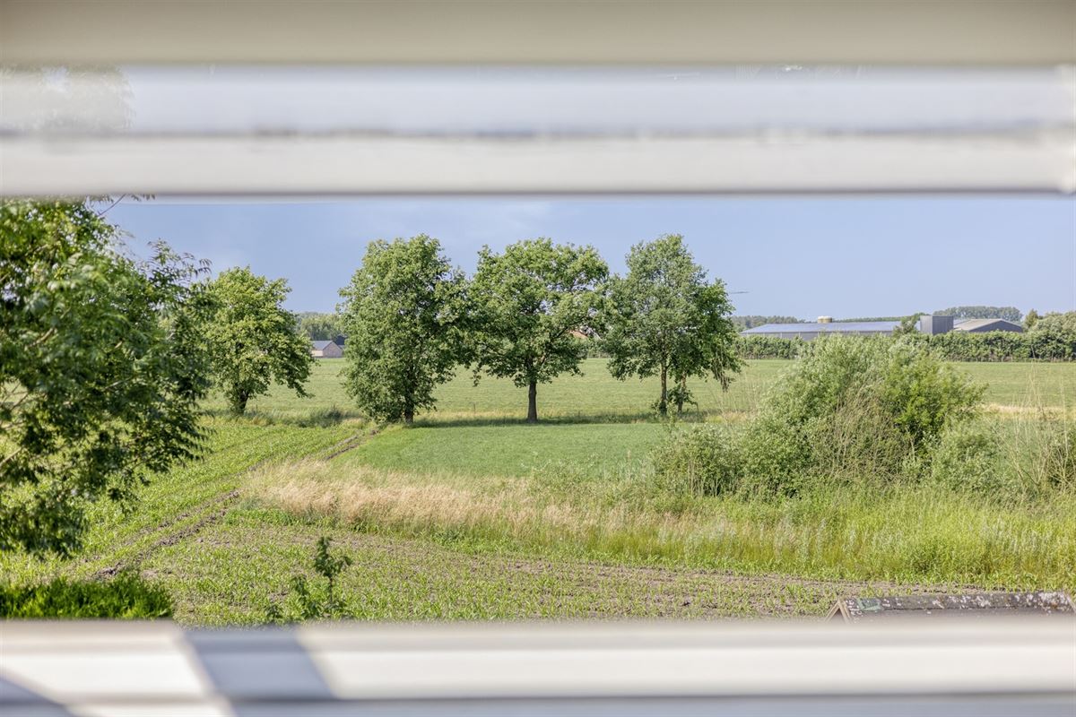 Verassend royale gezinswoning met 4 a 5 slaapkamers
