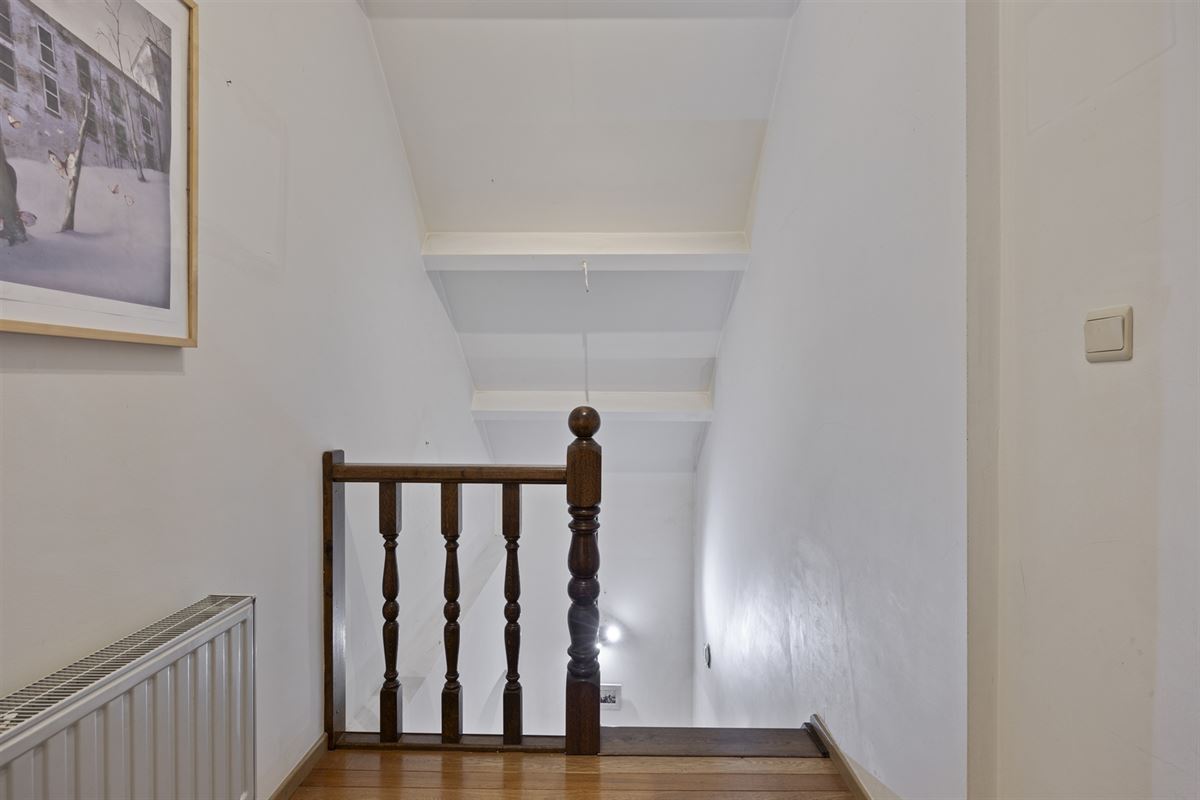 Kangoeroevilla in villawijk op 3.114 m²