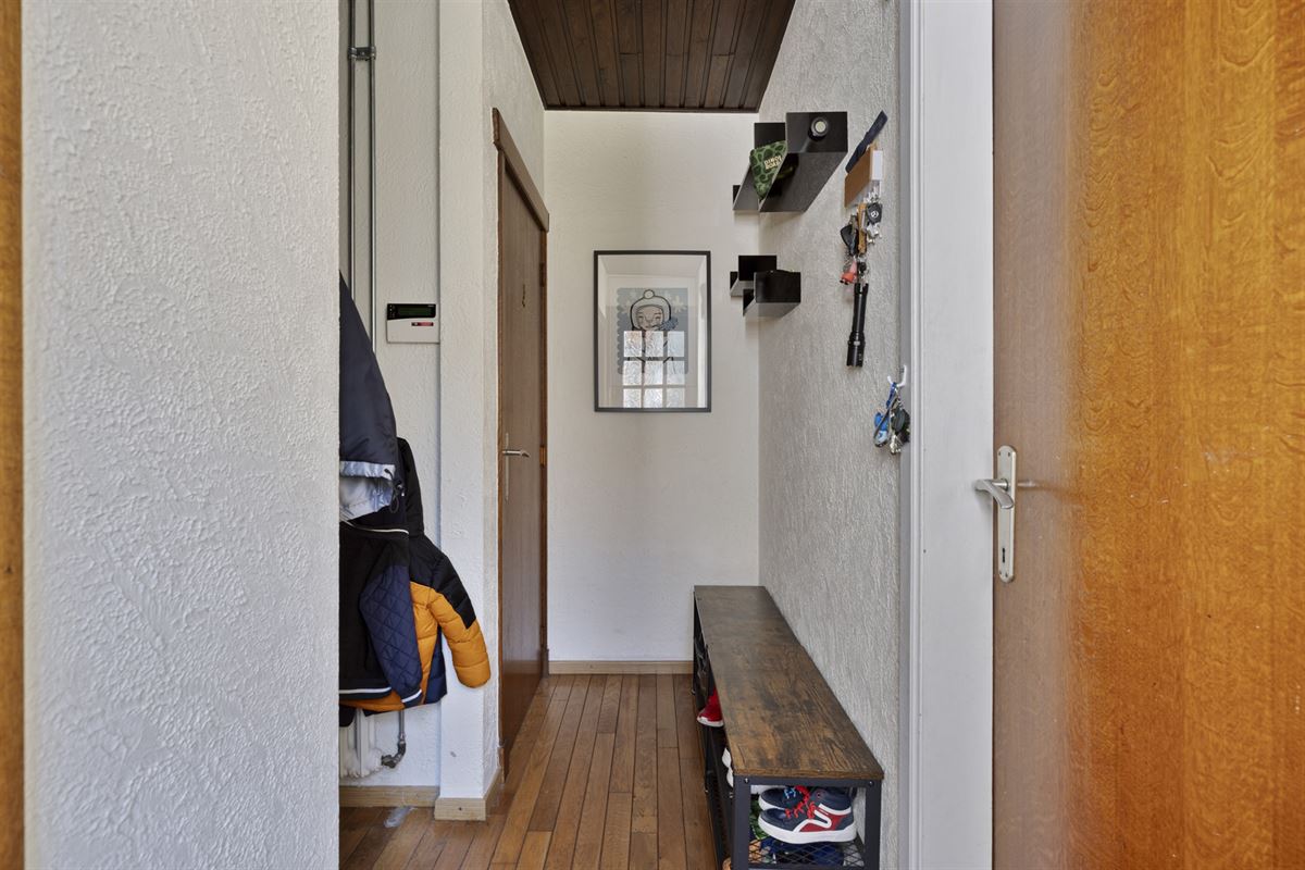 Kangoeroevilla in villawijk op 3.114 m²