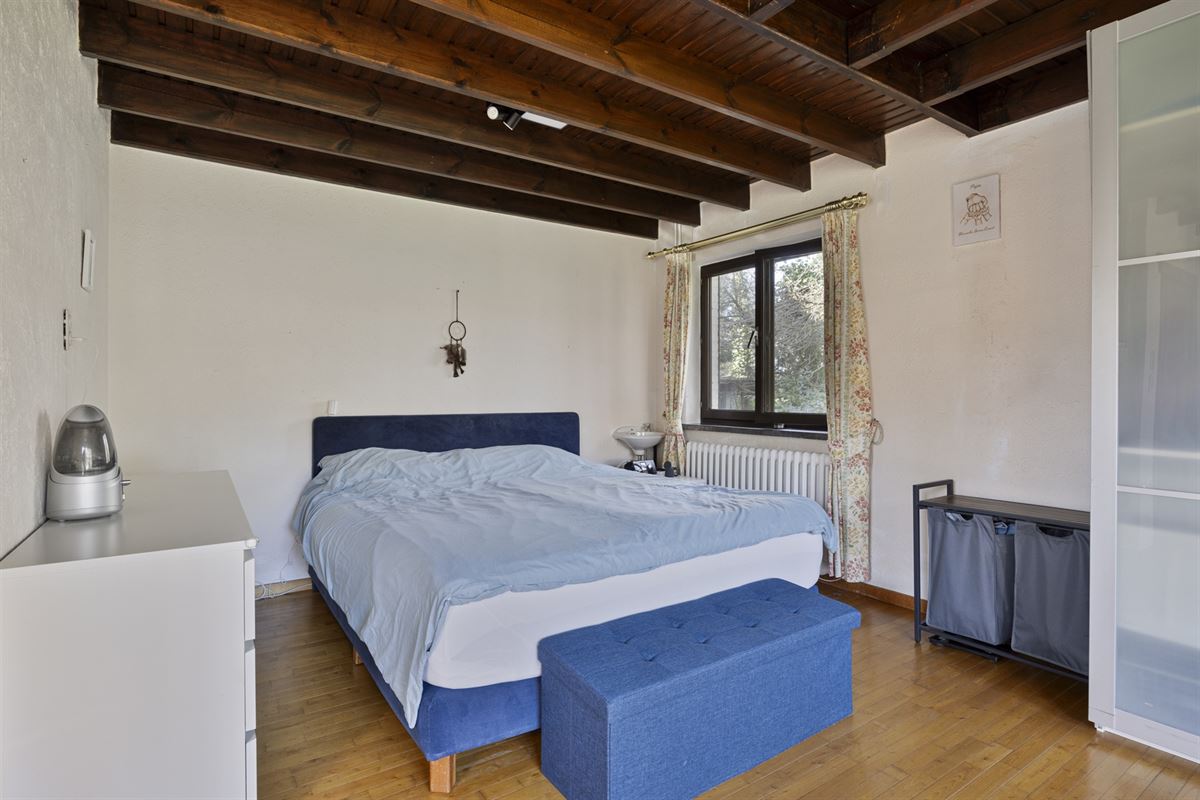 Kangoeroevilla in villawijk op 3.114 m²