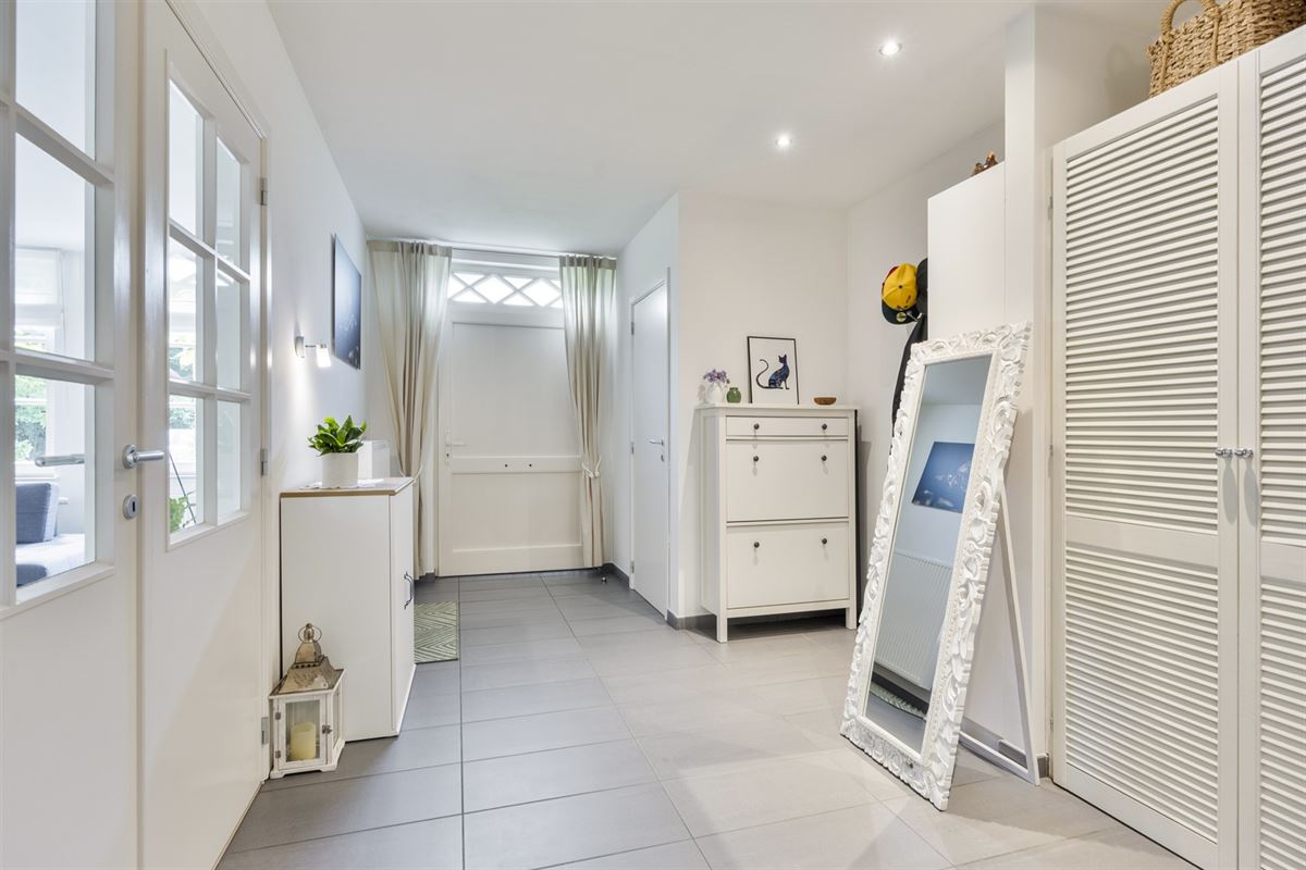 Ruime 5-Slaapkamerwoning in Achel - 246m² Woonplezier