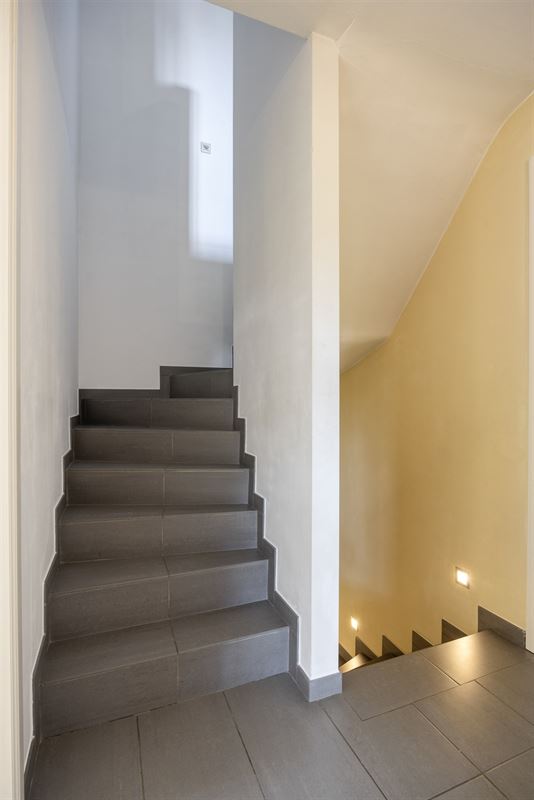 Ruime 5-Slaapkamerwoning in Achel - 246m² Woonplezier