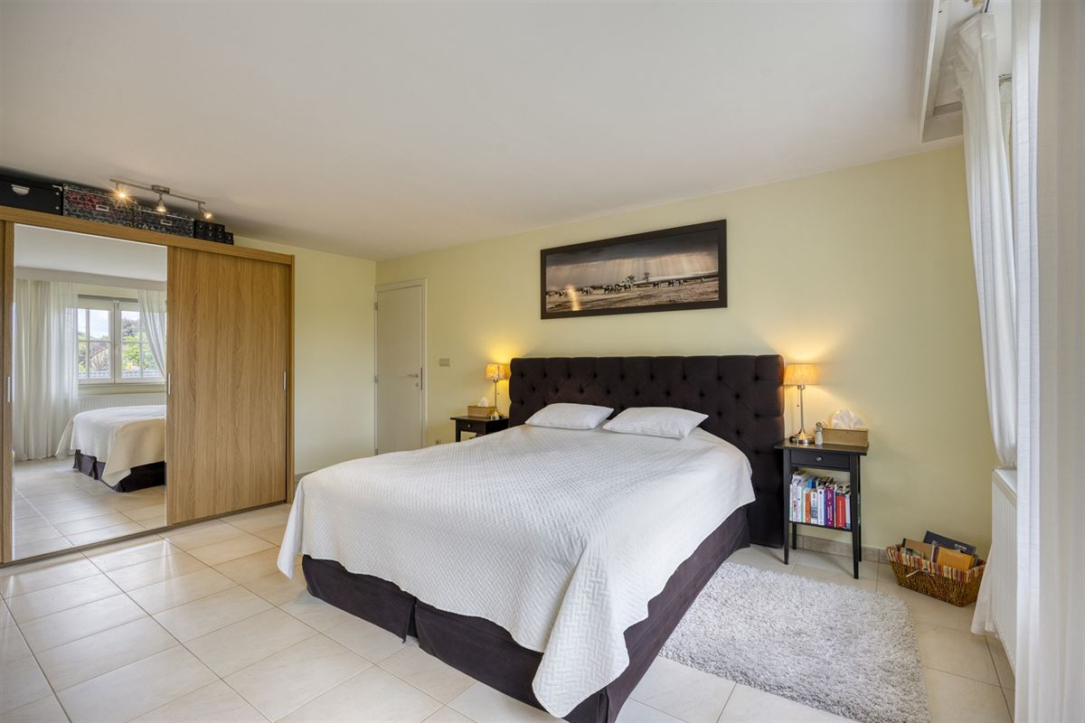 Ruime 5-Slaapkamerwoning in Achel - 246m² Woonplezier