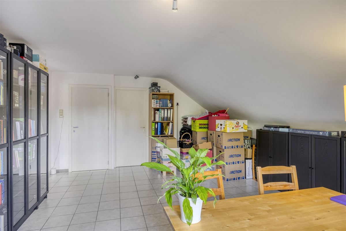 Ruime 5-Slaapkamerwoning in Achel - 246m² Woonplezier