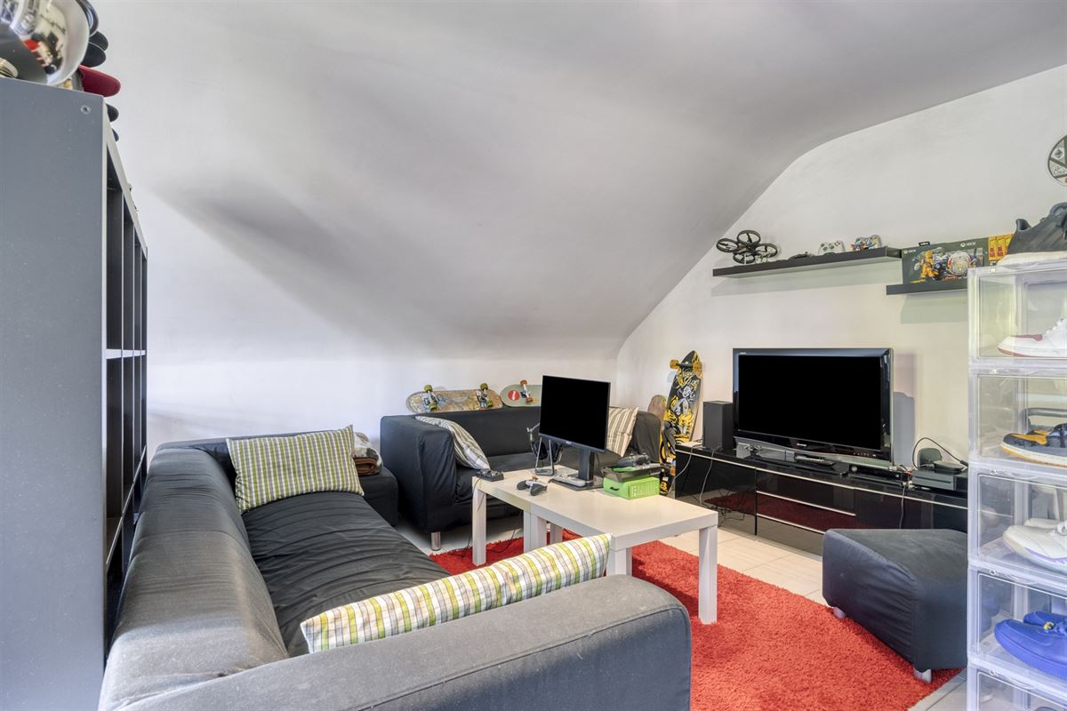 Ruime 5-Slaapkamerwoning in Achel - 246m² Woonplezier