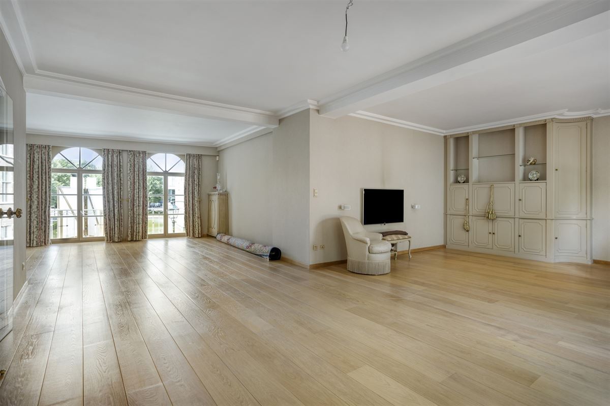 Ruim 4-slaapkamer huis in Turnhout - EPC B met enorme garage