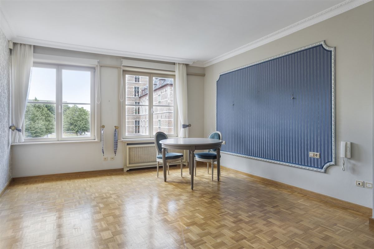 Ruim 4-slaapkamer huis in Turnhout - EPC B met enorme garage