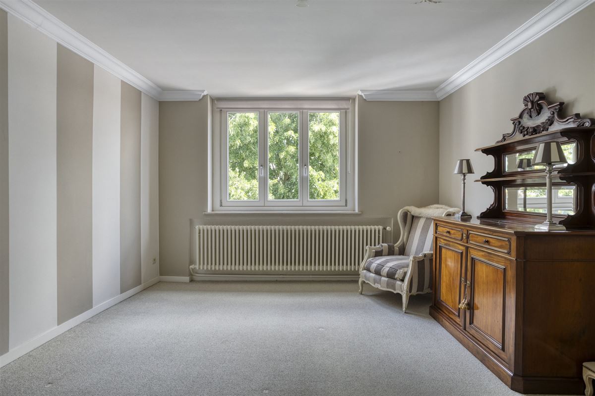 Ruim 4-slaapkamer huis in Turnhout - EPC B met enorme garage