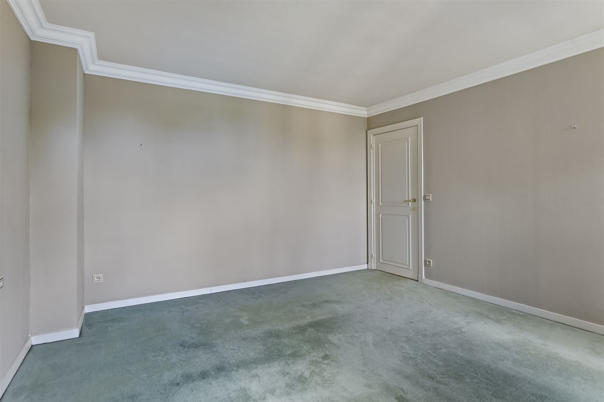 Ruim 4-slaapkamer huis in Turnhout - EPC B met enorme garage