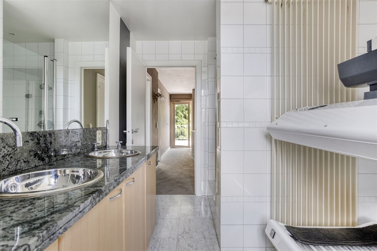 Ruim 4-slaapkamer huis in Turnhout - EPC B met enorme garage