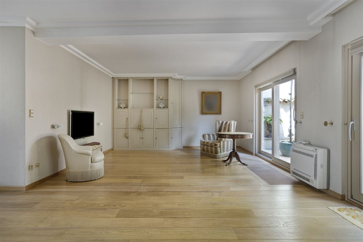 Ruim 4-slaapkamer huis in Turnhout - EPC B met enorme garage