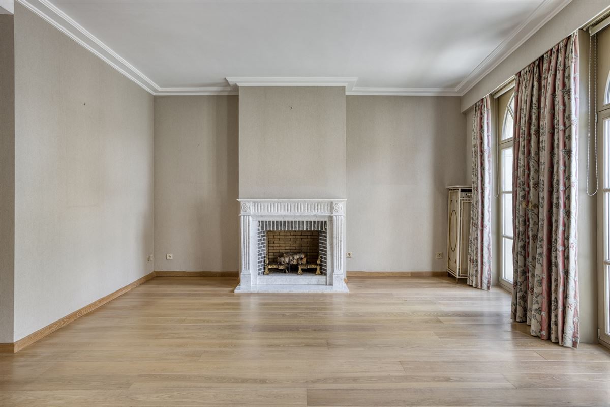 Ruim 4-slaapkamer huis in Turnhout - EPC B met enorme garage