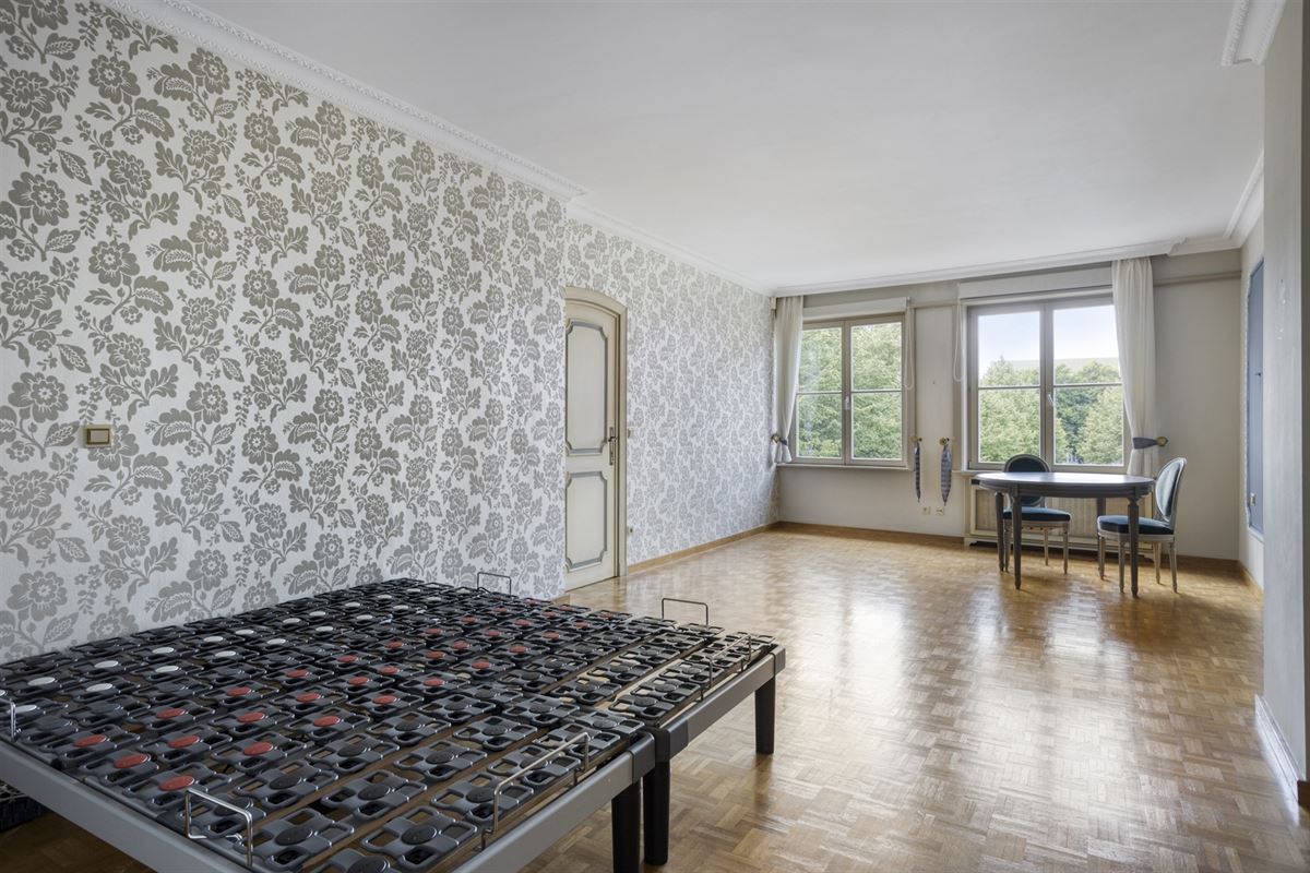 Ruim 4-slaapkamer huis in Turnhout - EPC B met enorme garage