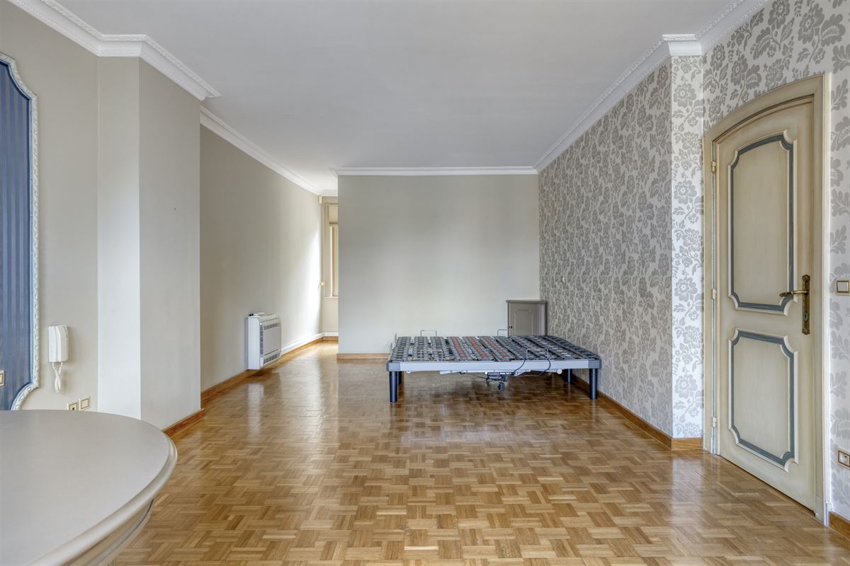 Ruim 4-slaapkamer huis in Turnhout - EPC B met enorme garage