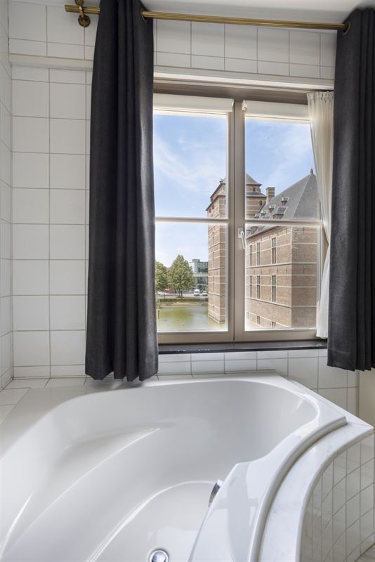 Ruim 4-slaapkamer huis in Turnhout - EPC B met enorme garage