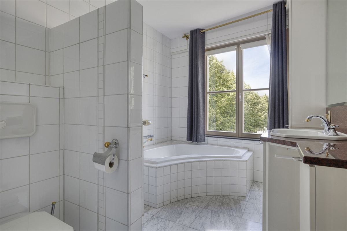 Ruim 4-slaapkamer huis in Turnhout - EPC B met enorme garage