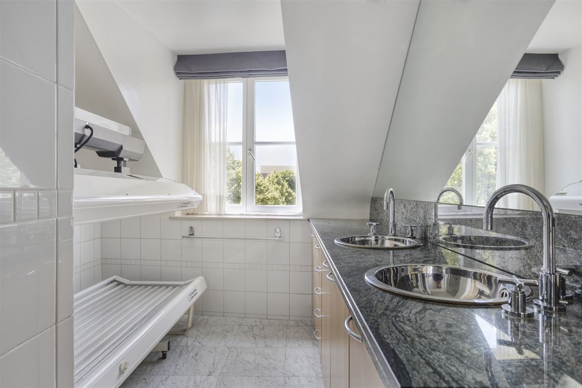 Ruim 4-slaapkamer huis in Turnhout - EPC B met enorme garage