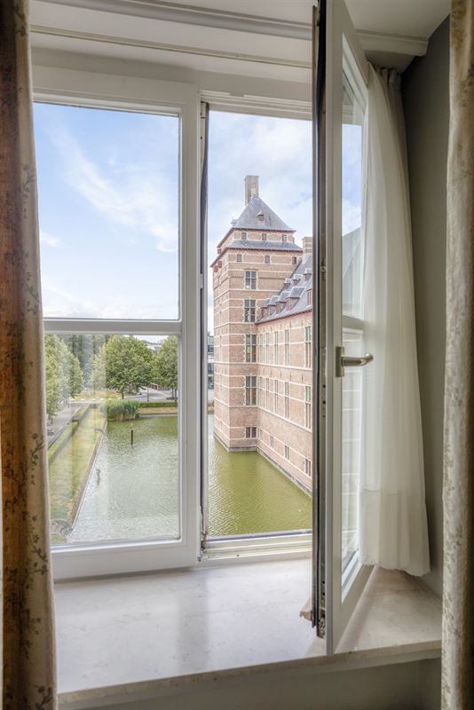 Ruim 4-slaapkamer huis in Turnhout - EPC B met enorme garage