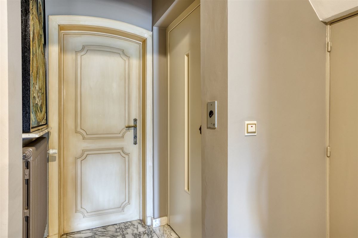 Ruim 4-slaapkamer huis in Turnhout - EPC B met enorme garage