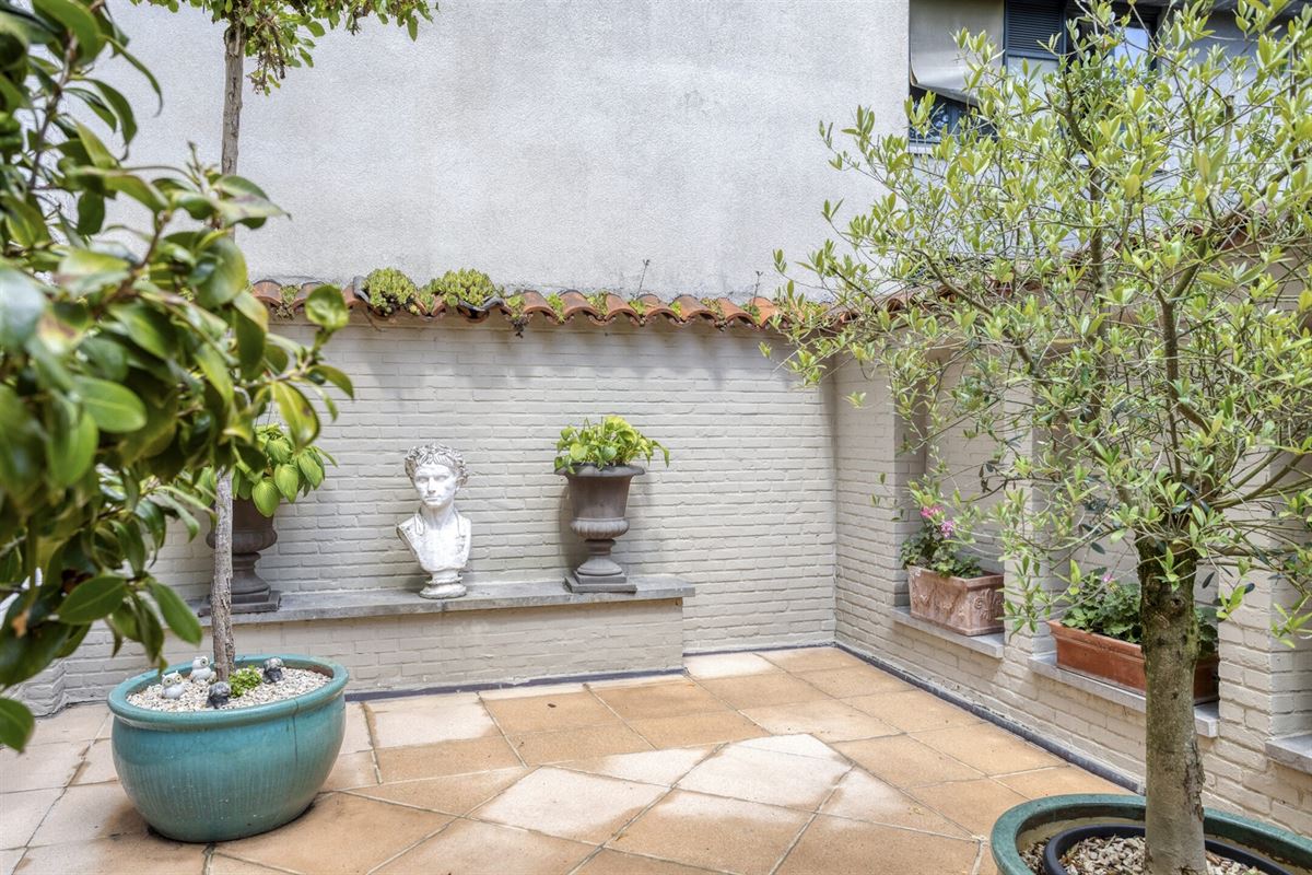 Ruim 4-slaapkamer huis in Turnhout - EPC B met enorme garage