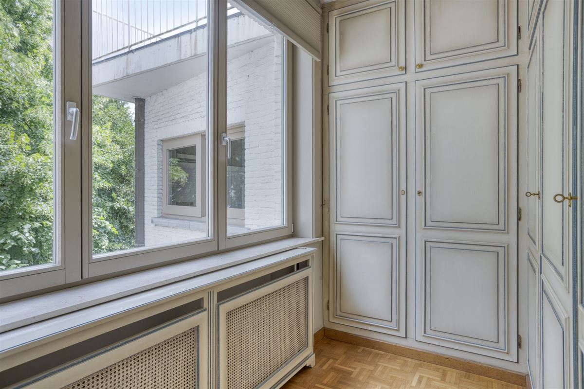 Ruim 4-slaapkamer huis in Turnhout - EPC B met enorme garage