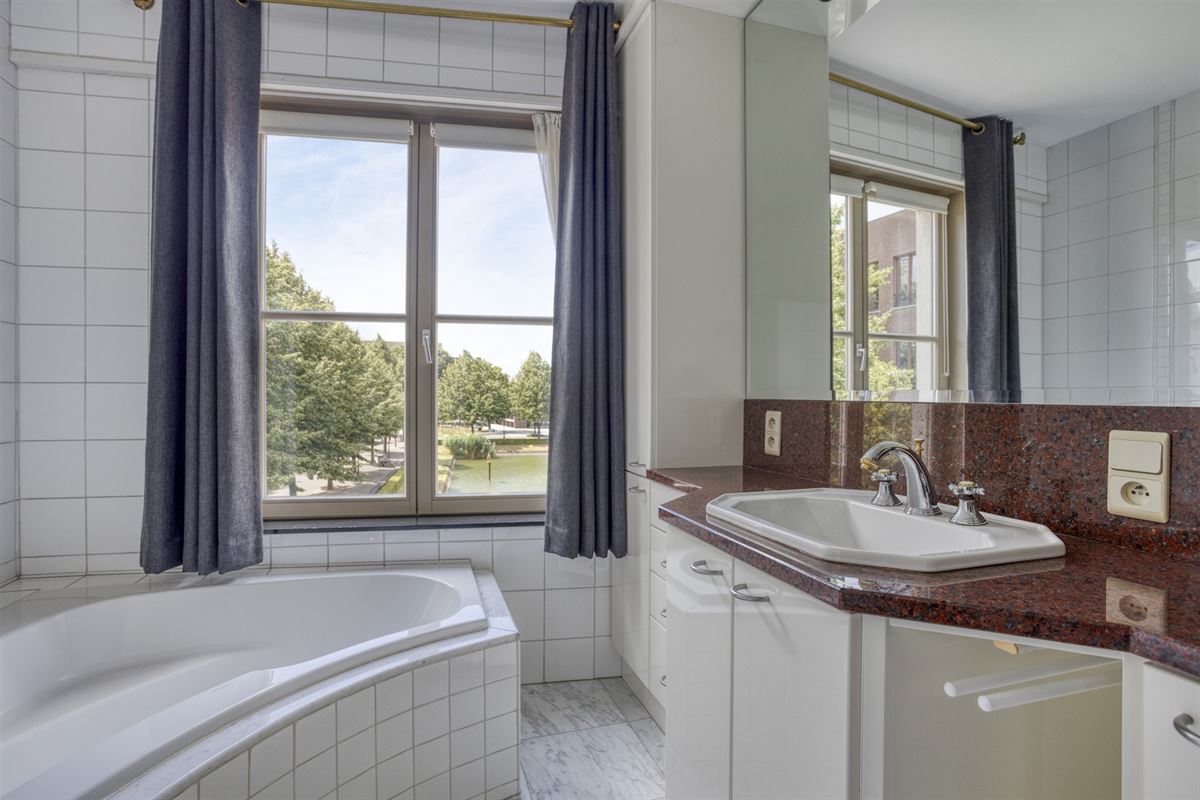 Ruim 4-slaapkamer huis in Turnhout - EPC B met enorme garage