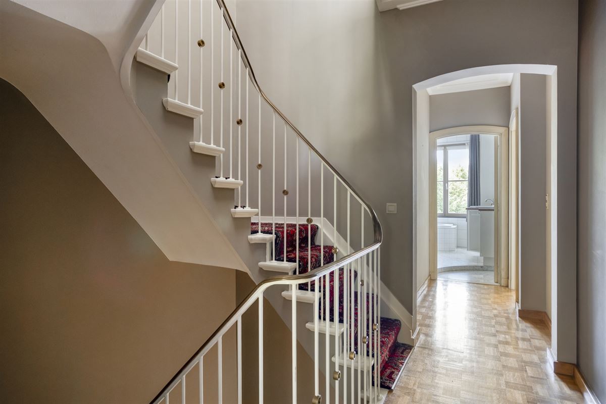 Ruim 4-slaapkamer huis in Turnhout - EPC B met enorme garage