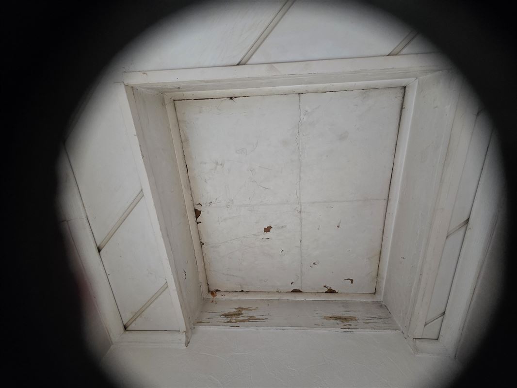 gezinswoning met 3 slaapkamers en tuin