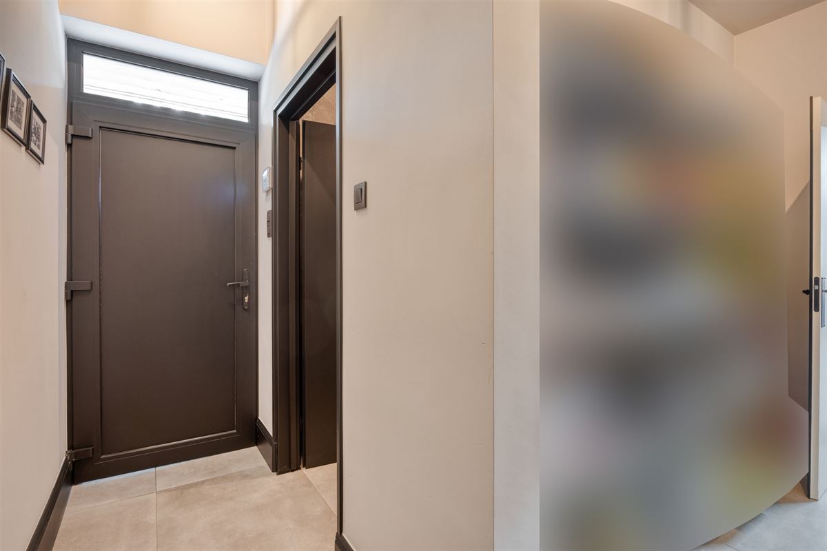 Landelijke luxe: unieke villa op 7.188 m² privé-domein